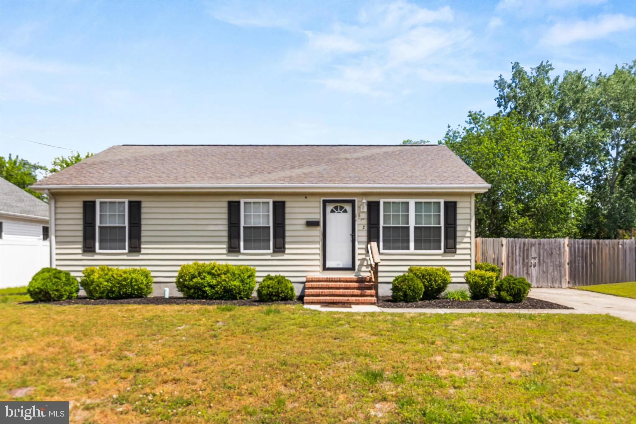 Additional image 37 of 612 W 8th Street, Laurel, DE 19956