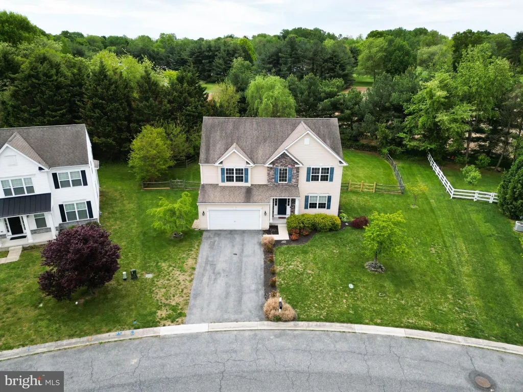 Additional image 3 of 624 Willowwood Drive, Smyrna, DE 19977