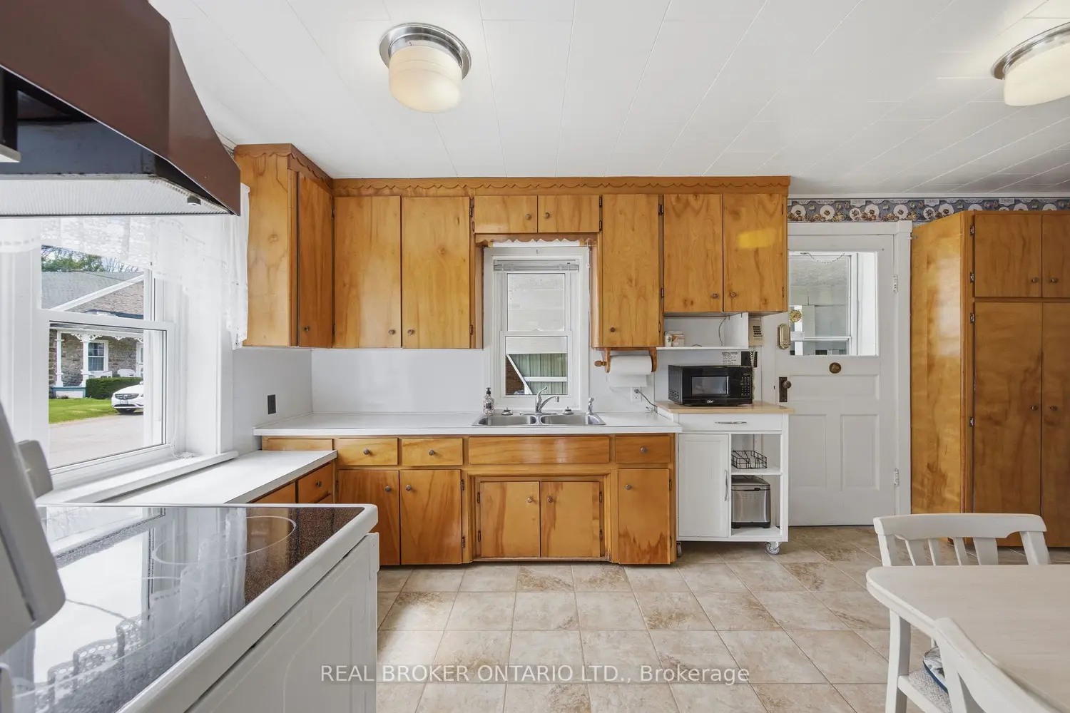 Additional image 9 of 216 Thomas Street