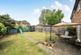 Additional image 2 of Shannon Road,  Bicester,  Oxfordshire,  OX26