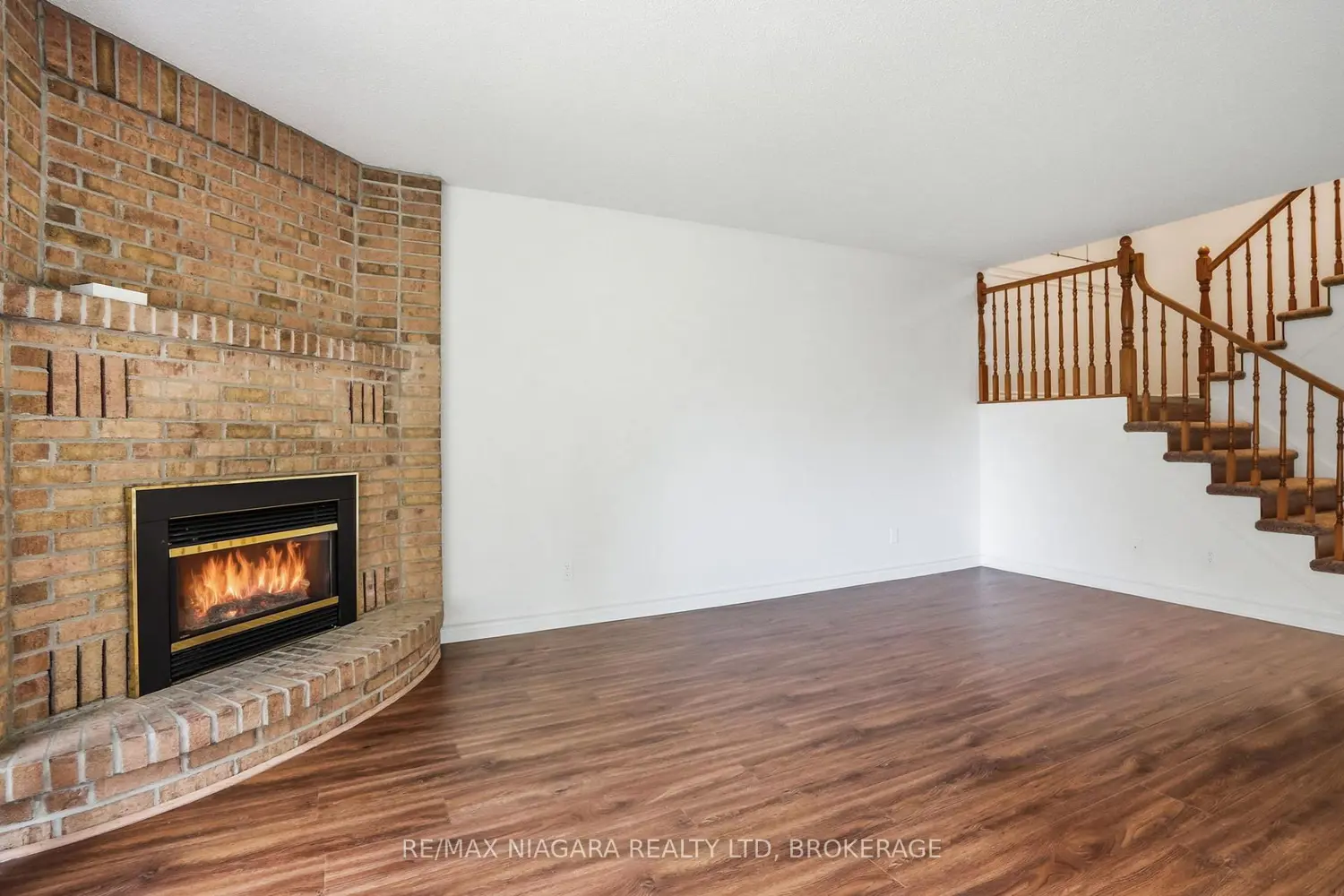 Additional image 4 of 2720 Mewburn Road 25