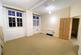 Additional image 5 of The Malthouse, Burton Upon Trent DE14