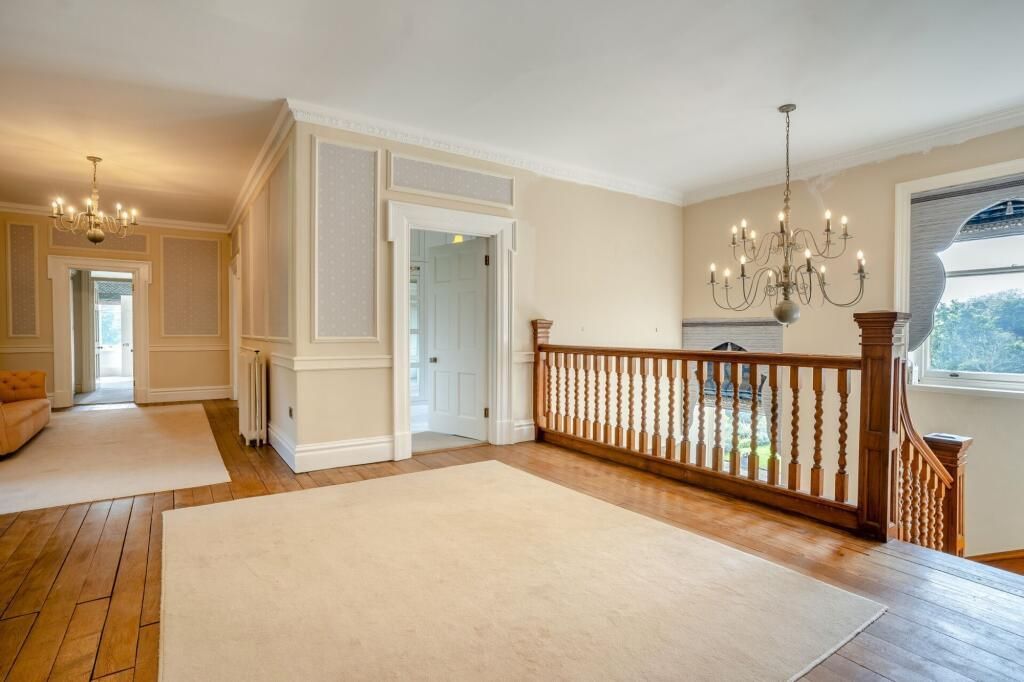 Additional image 18 of 9 bed detached house for saleLetton, Hereford, Herefordshire HR3