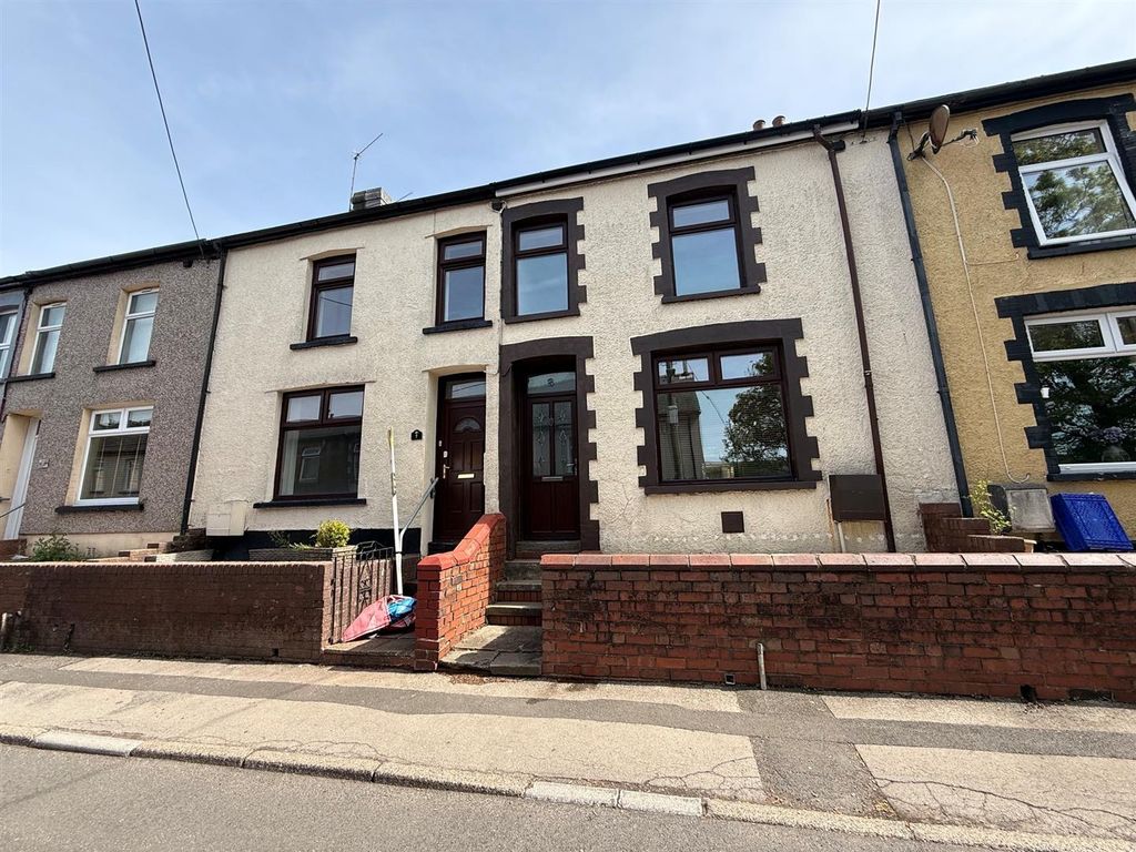 Additional image 25 of 3 bed terraced house to rentCoed Eithen Terrace, Blaenavon, Pontypool NP4