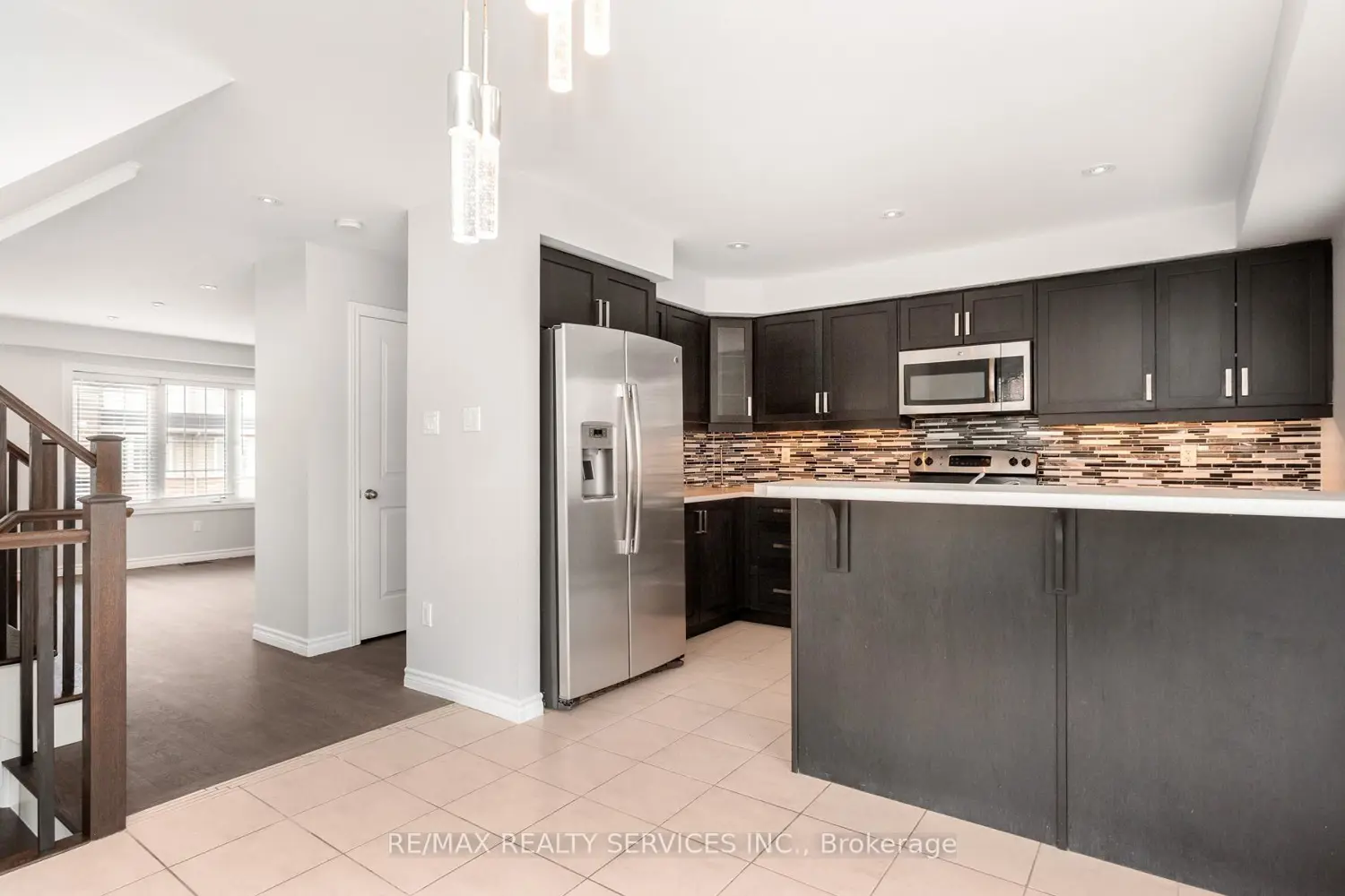 Additional image 7 of 21 Dorchester Terrace