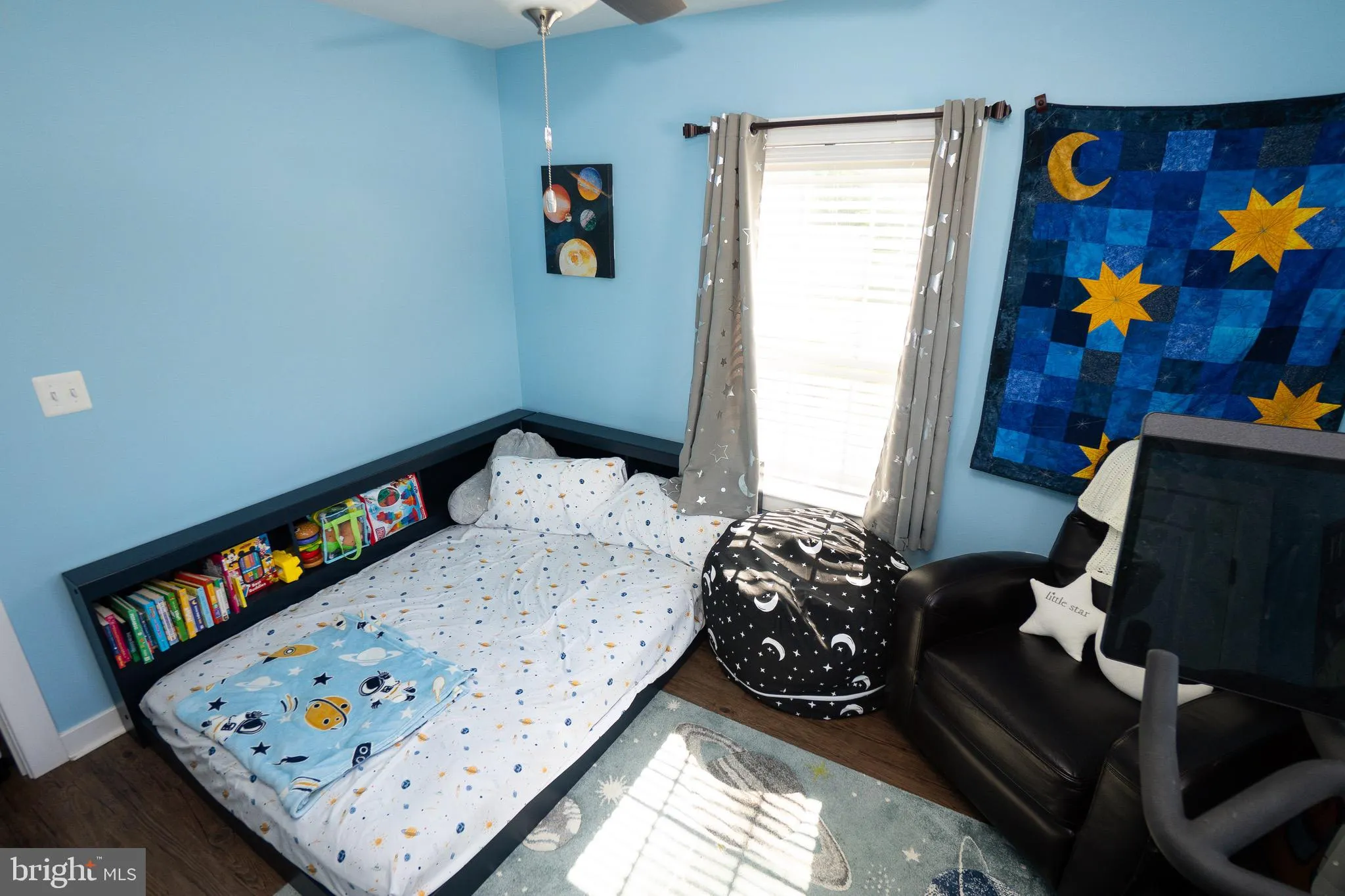 Additional image 78 of 13375 Beach Haven Circle, Newburg, MD 20664