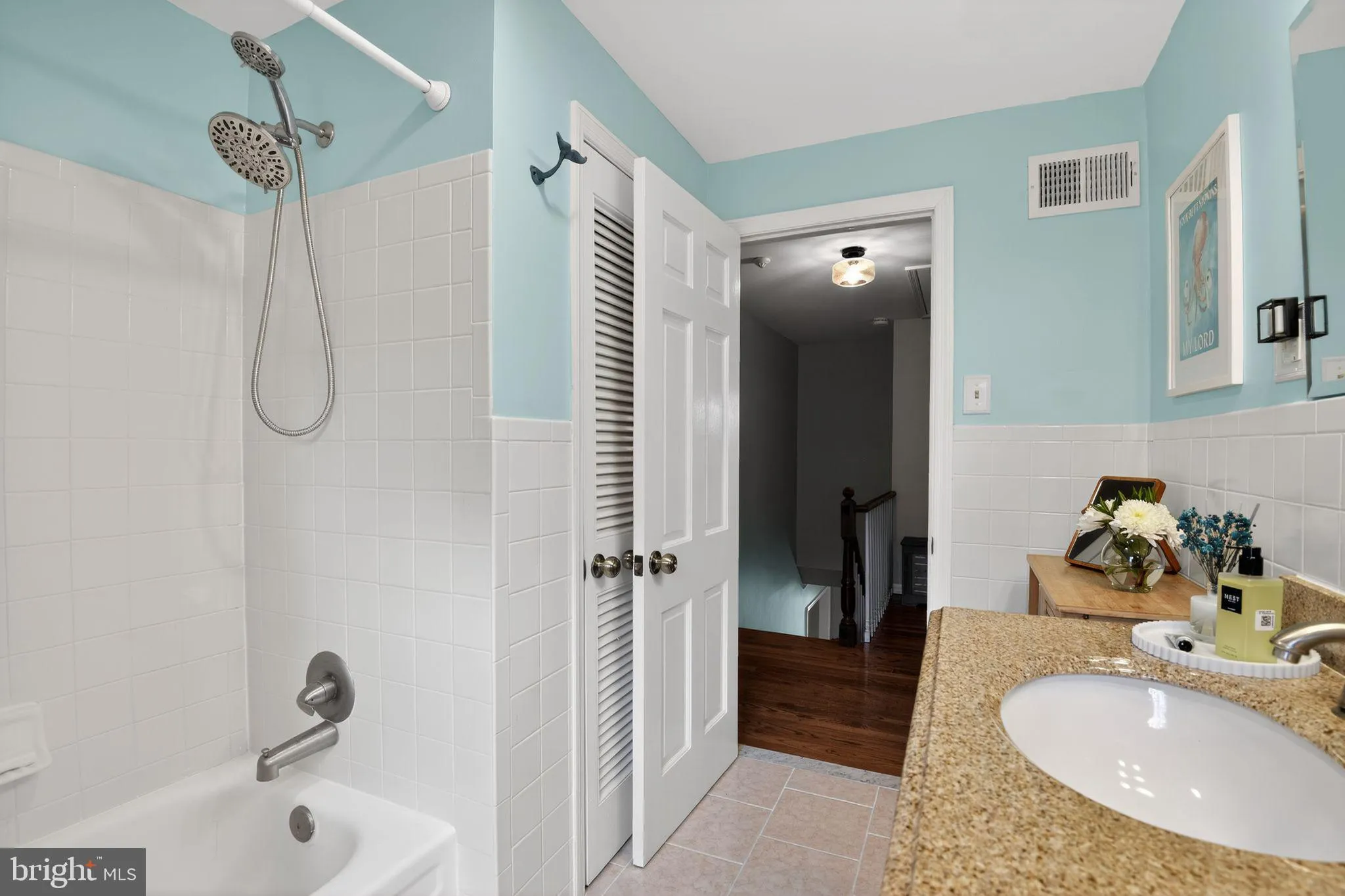 Additional image 58 of 721 Ciderbrook Road, Hockessin, DE 19707