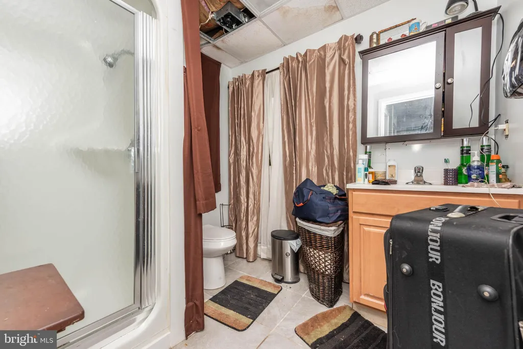 Additional image 14 of 6712 Dogwood Road, Baltimore, MD 21207