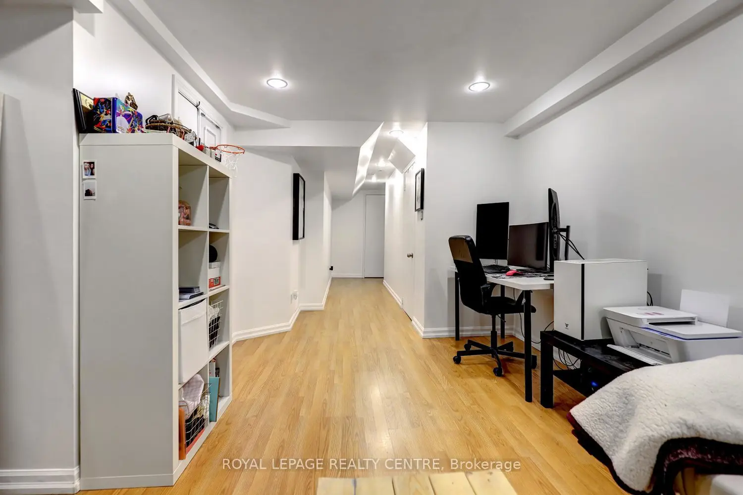 Additional image 17 of 3025 Cedarglen Gate 60