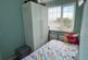 Additional image 12 of Frenshaw Grove, Great Barr, Birmingham, B44 8JH
