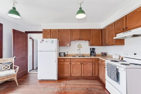 Additional image 8 of 58111 12th Line, Meaford, ON, N4L 1W5