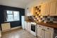 Additional image 3 of Derby Road, Stapleford, Nottinghamshire, NG9