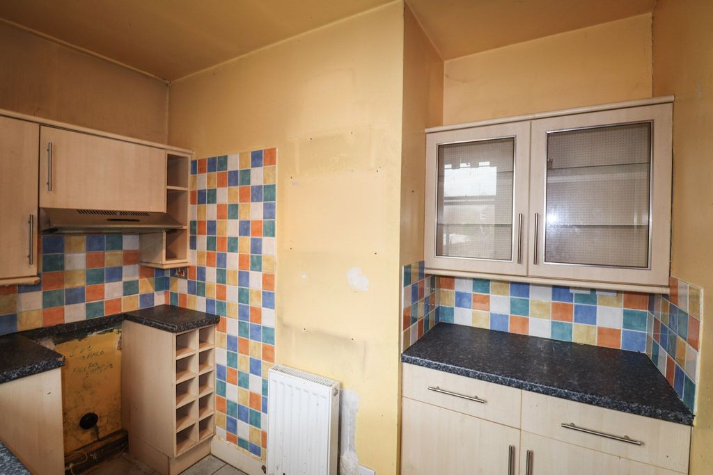 Additional image 6 of 1 bed flat for sale8 Barrie Avenue, Dumfries DG1