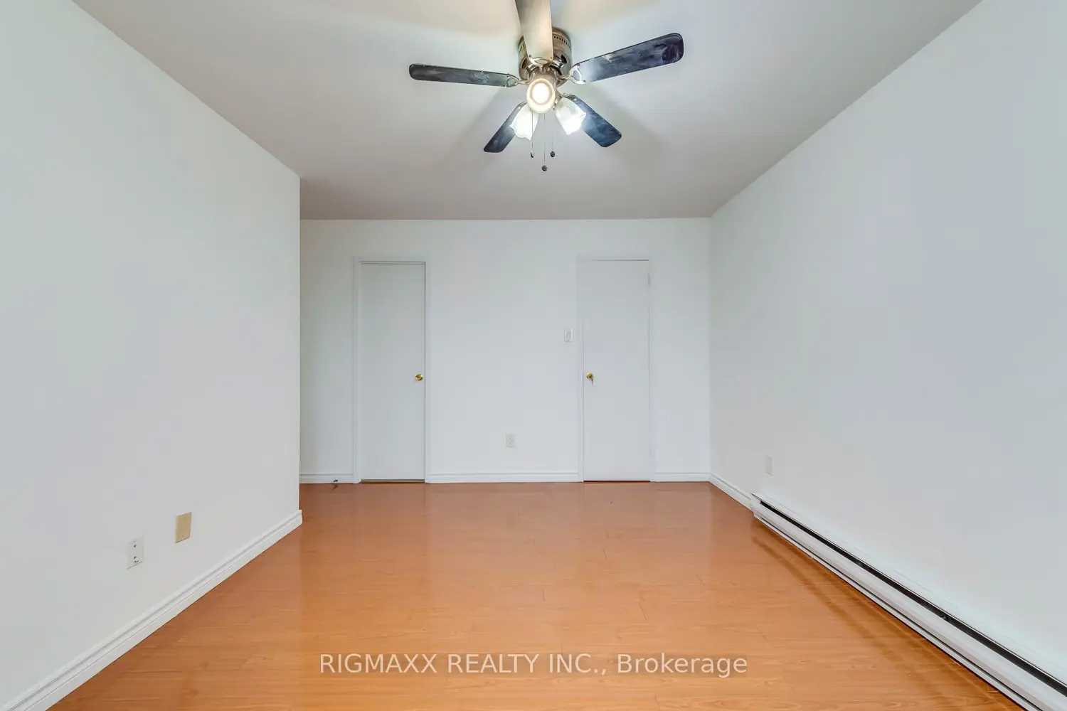 Additional image 12 of 1660 Bloor Street 801