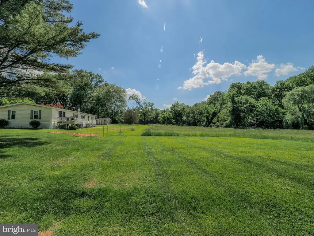 Additional image 47 of 4104 Conowingo Road, Darlington, MD 21034