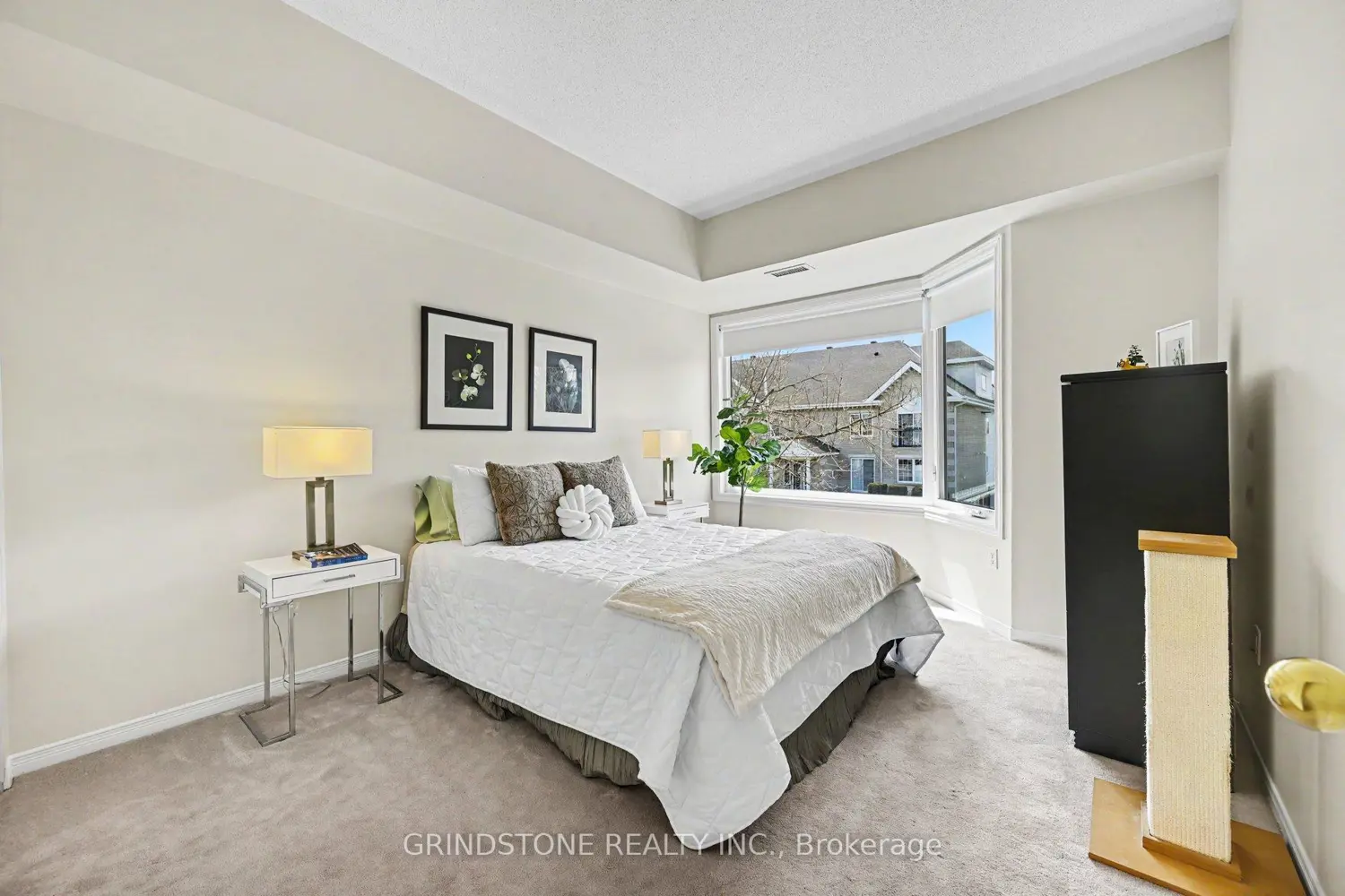 Additional image 14 of 100 Robson Court