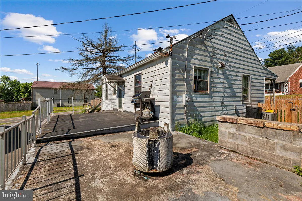 Additional image 82 of 246 Maryland Avenue, Hancock, MD 21750