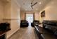 Additional image 4 of Valence Wood Road, Dagenham, RM8