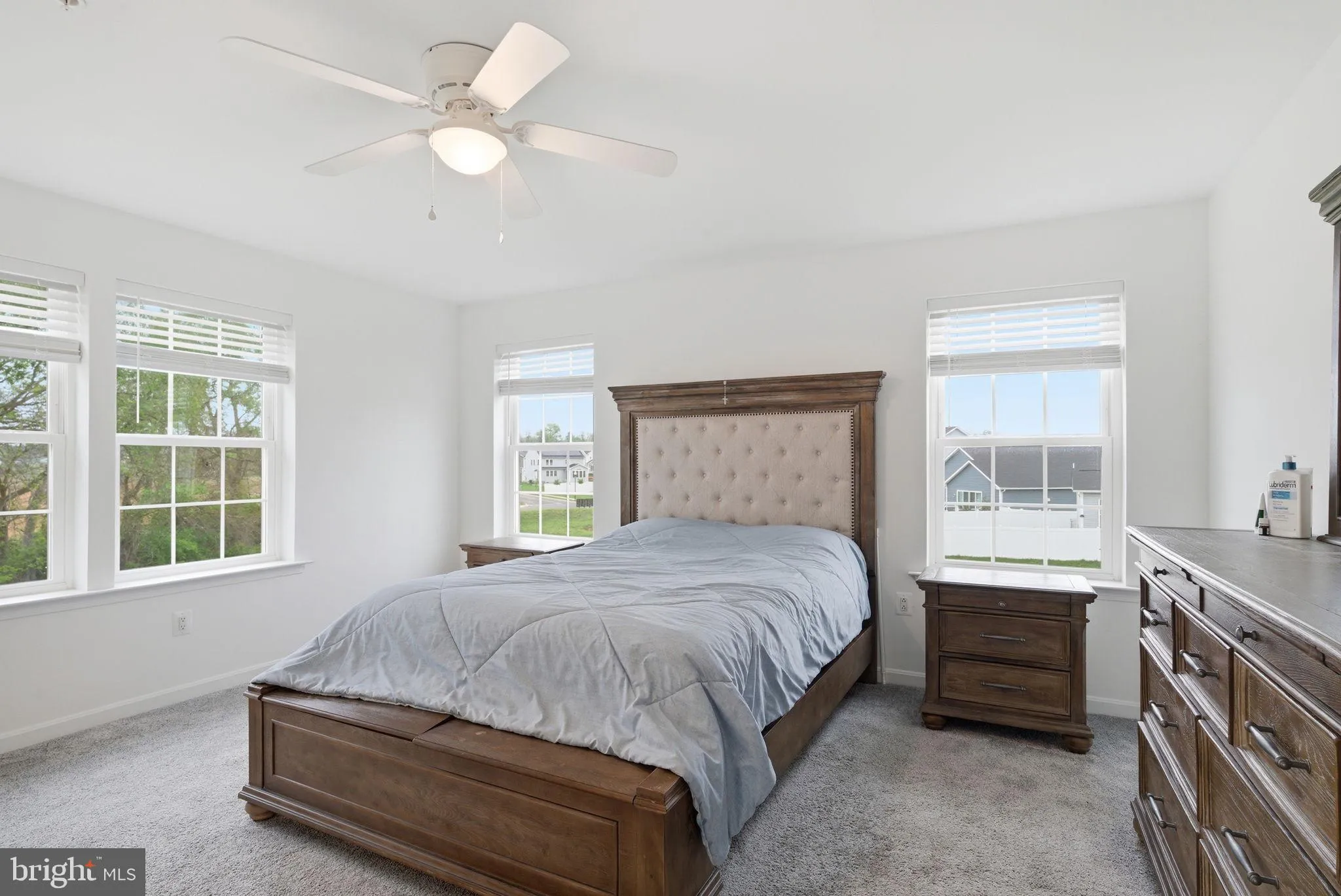 Additional image 82 of 17438 Fitzhugh Court, Hagerstown, MD 21740