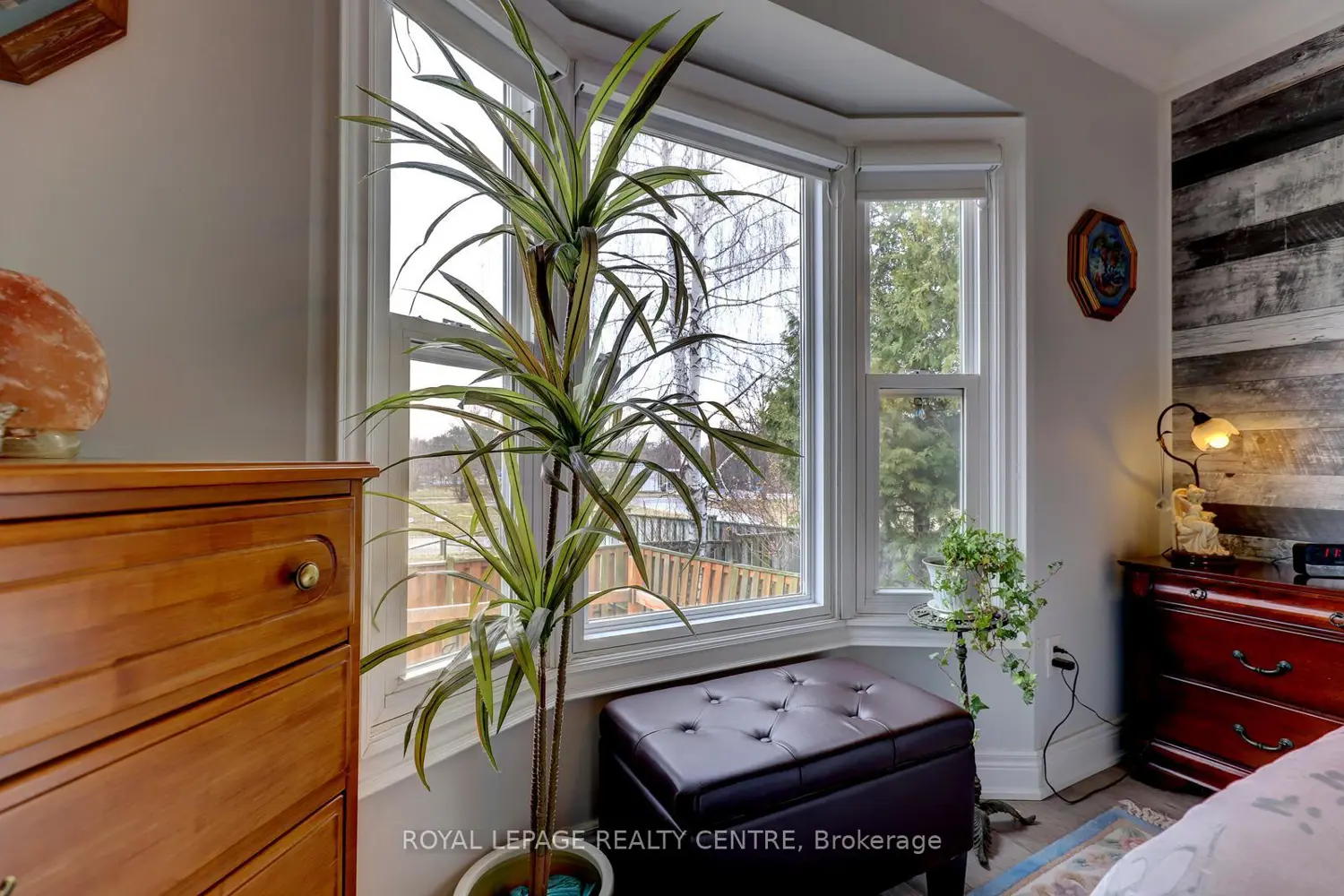 Additional image 11 of 1296 Woodhill Court