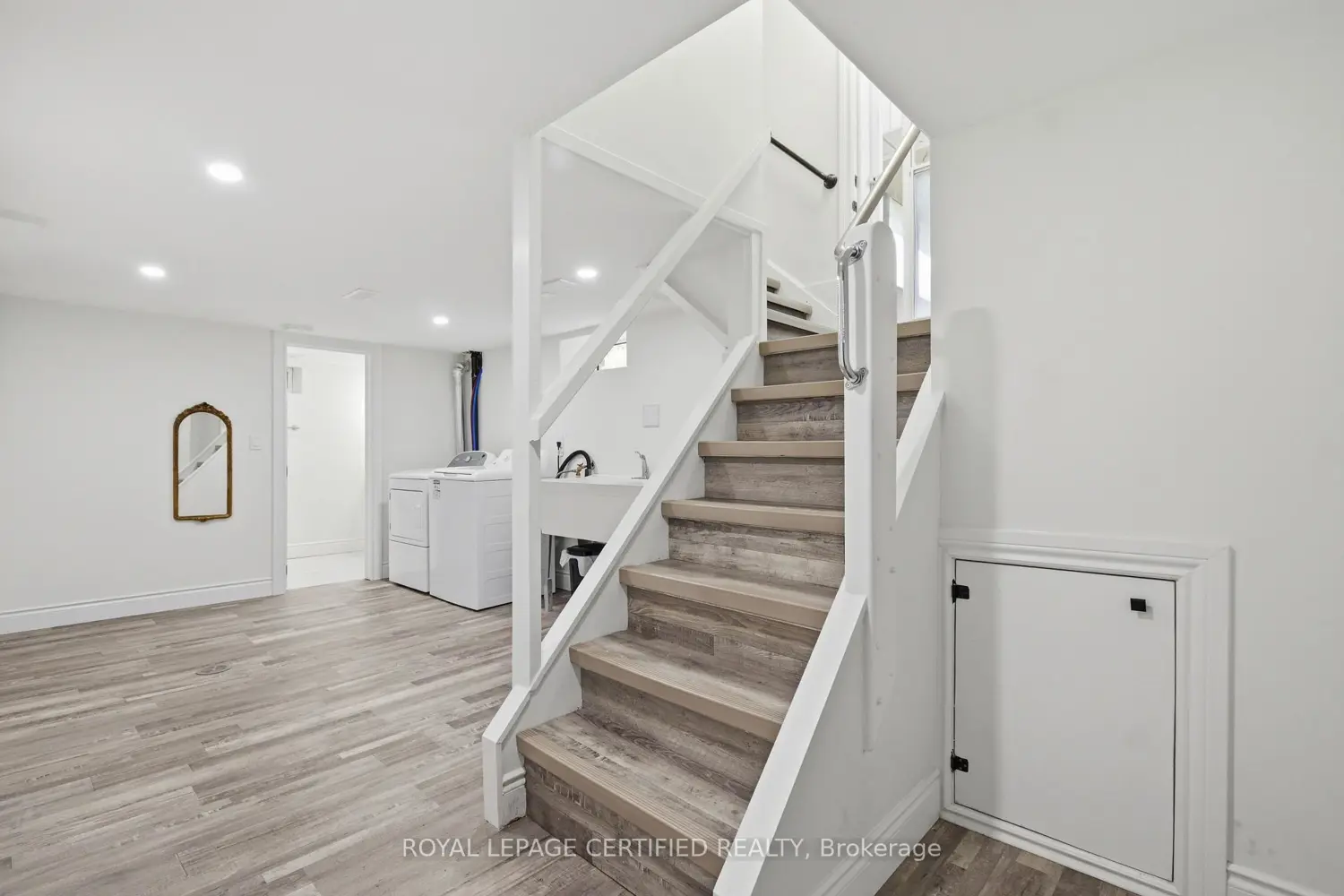 Additional image 11 of 2485 Dominion Boulevard