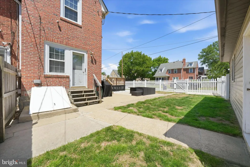 Additional image 27 of 400 Geddes Street, Wilmington, DE 19805