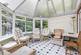 Additional image 9 of Saddlers Wells, Tarporley CW6