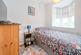 Additional image 7 of Allerton Grange Drive, Leeds, West Yorkshire
