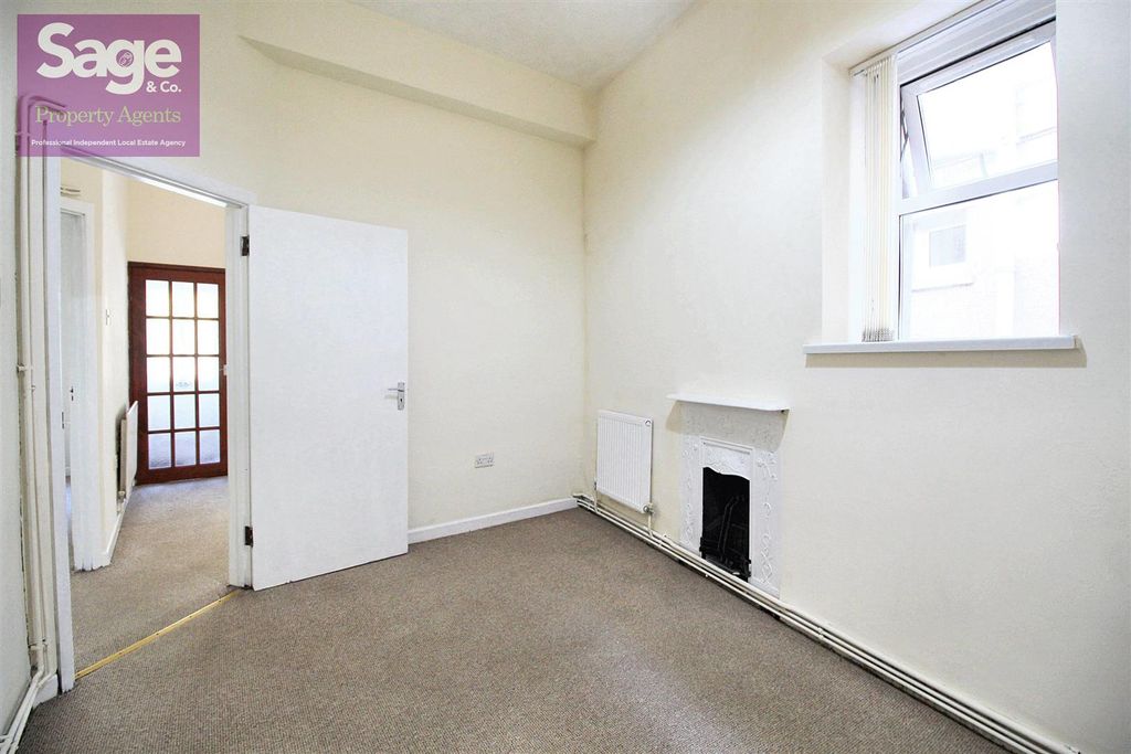 Additional image 4 of 2 bed flat for saleHigh Street, Abercarn, Newport NP11