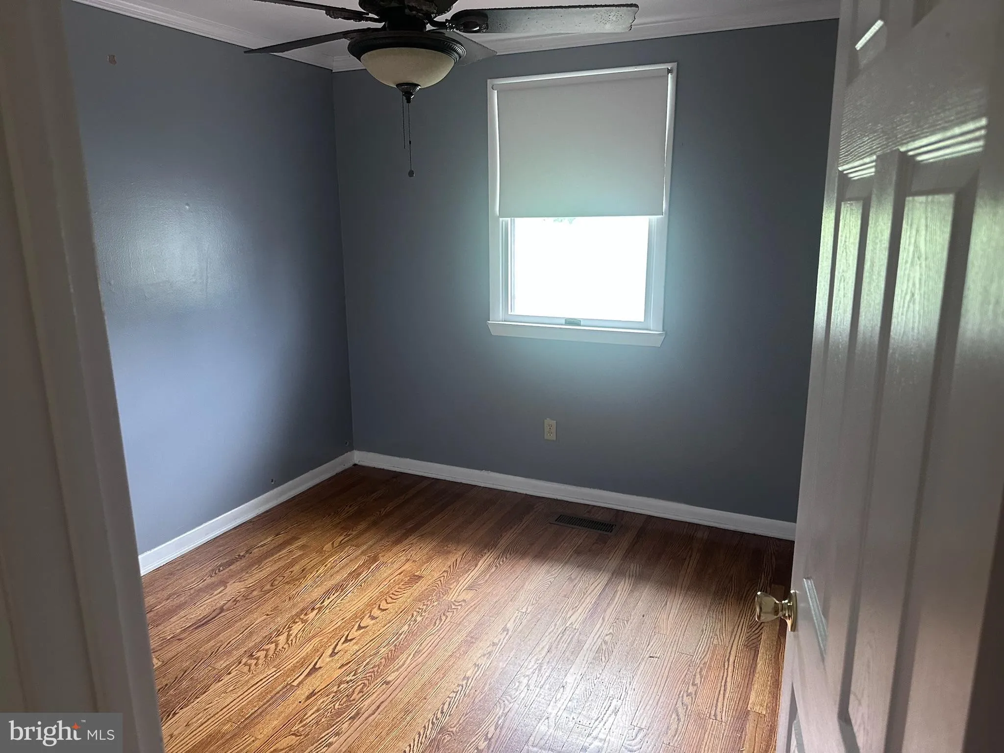Additional image 69 of 6013 Madeline Drive, Wilmington, DE 19808