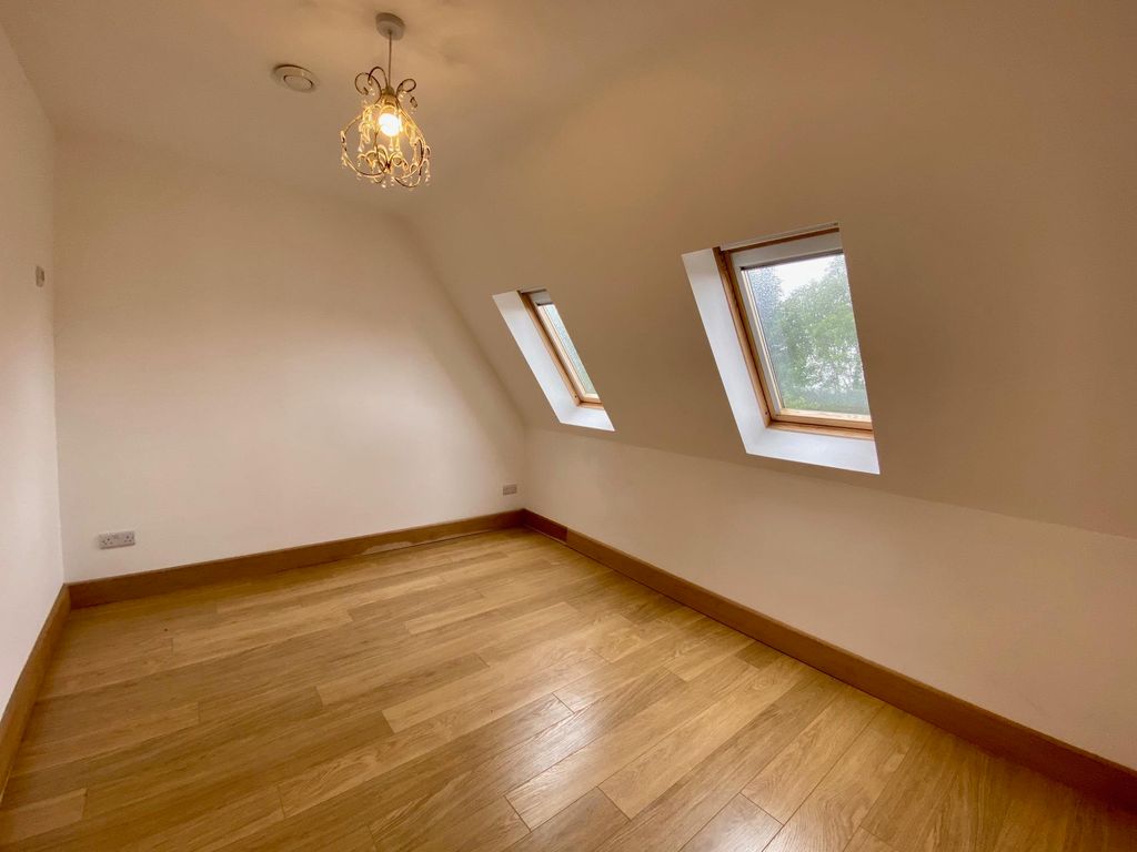 Additional image 20 of 4 bed detached house to rentSlate Drift, Collyweston, Stamford PE9