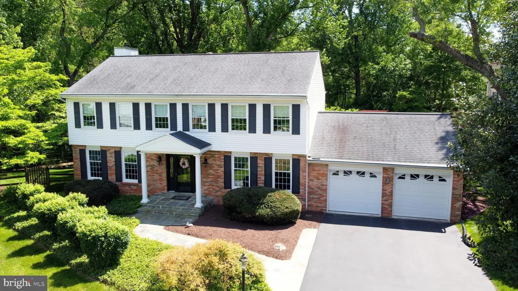 Additional image 52 of 14404 Kings Grant Street, North Potomac, MD 20878