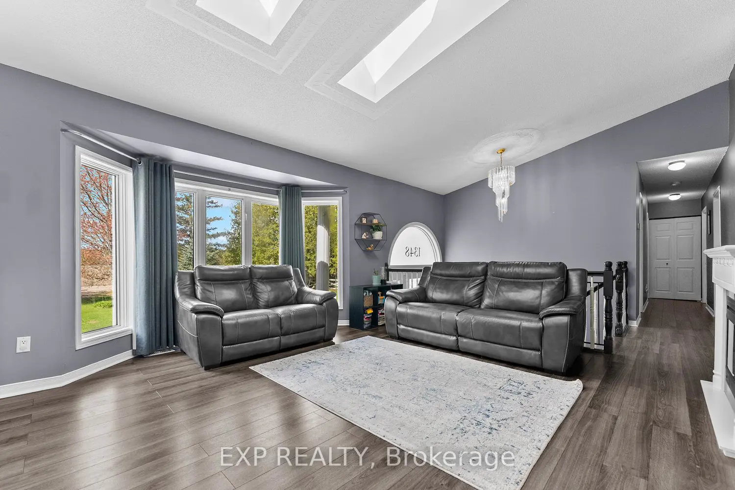 1348 Scheel Drive photo 4