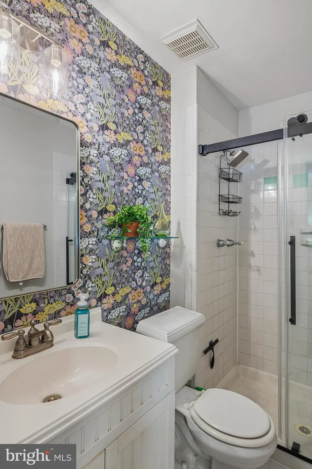 Additional image 49 of 1476 Lowell Ct, Crofton, MD 21114