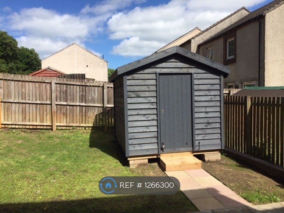 Additional image 8 of 3 bed end terrace house to rentGowanbank, Livingston EH54