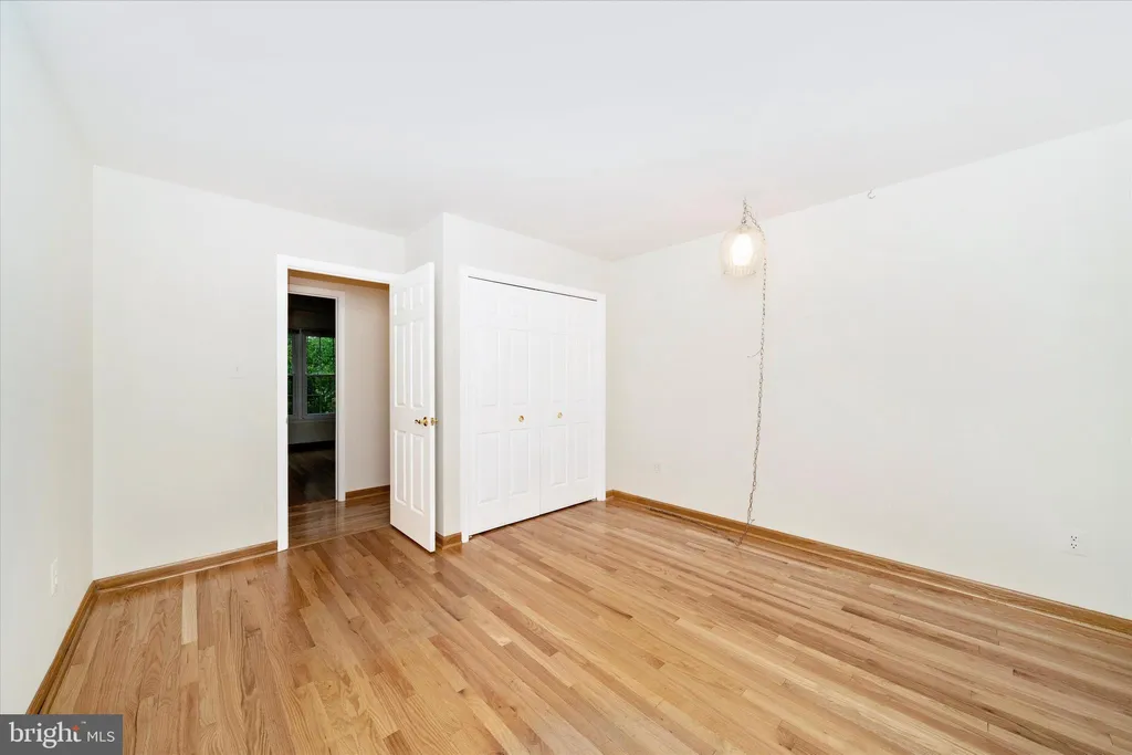 Additional image 36 of 8405 Saint Regis Way, Gaithersburg, MD 20886