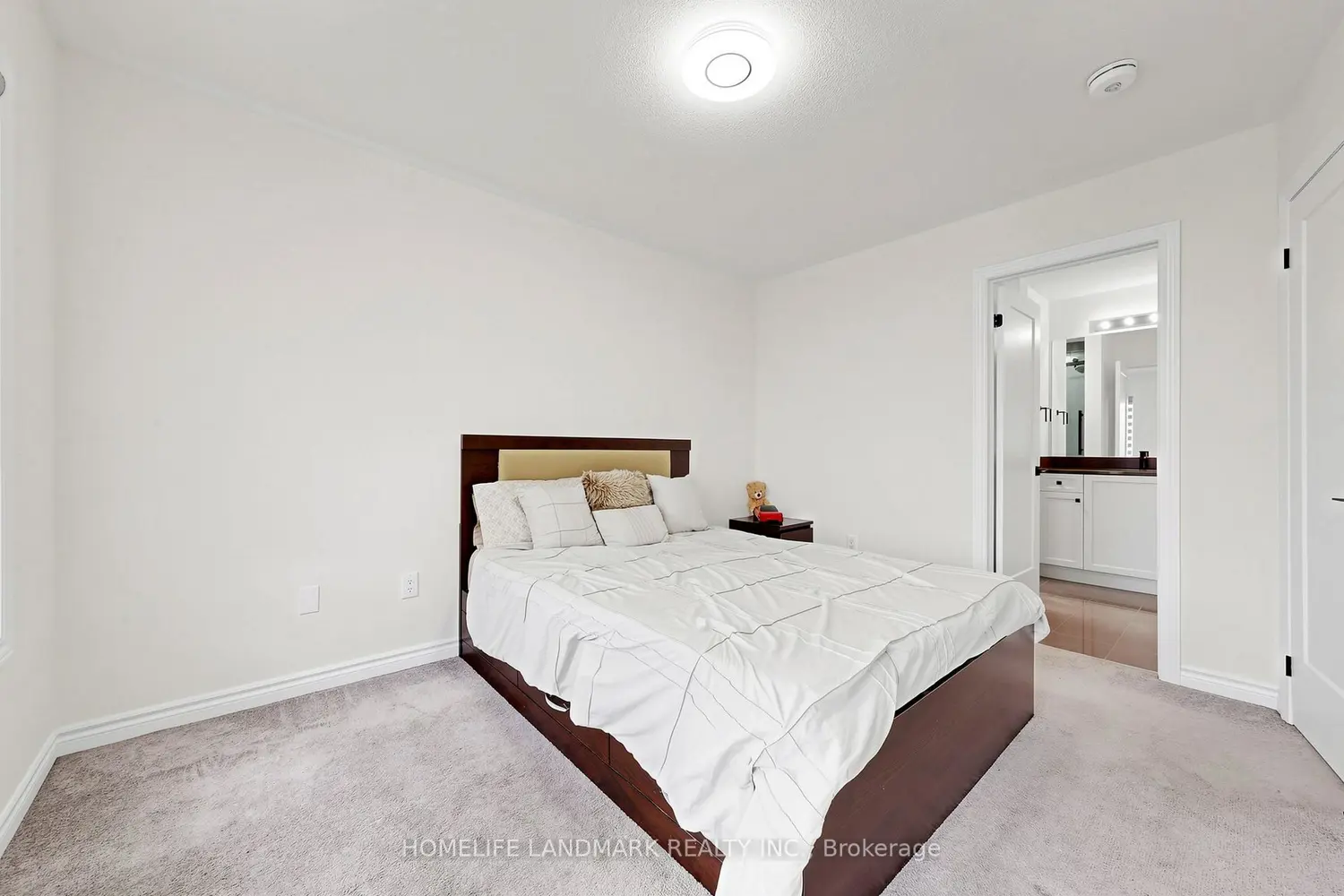 Additional image 13 of 45 Morley Crescent