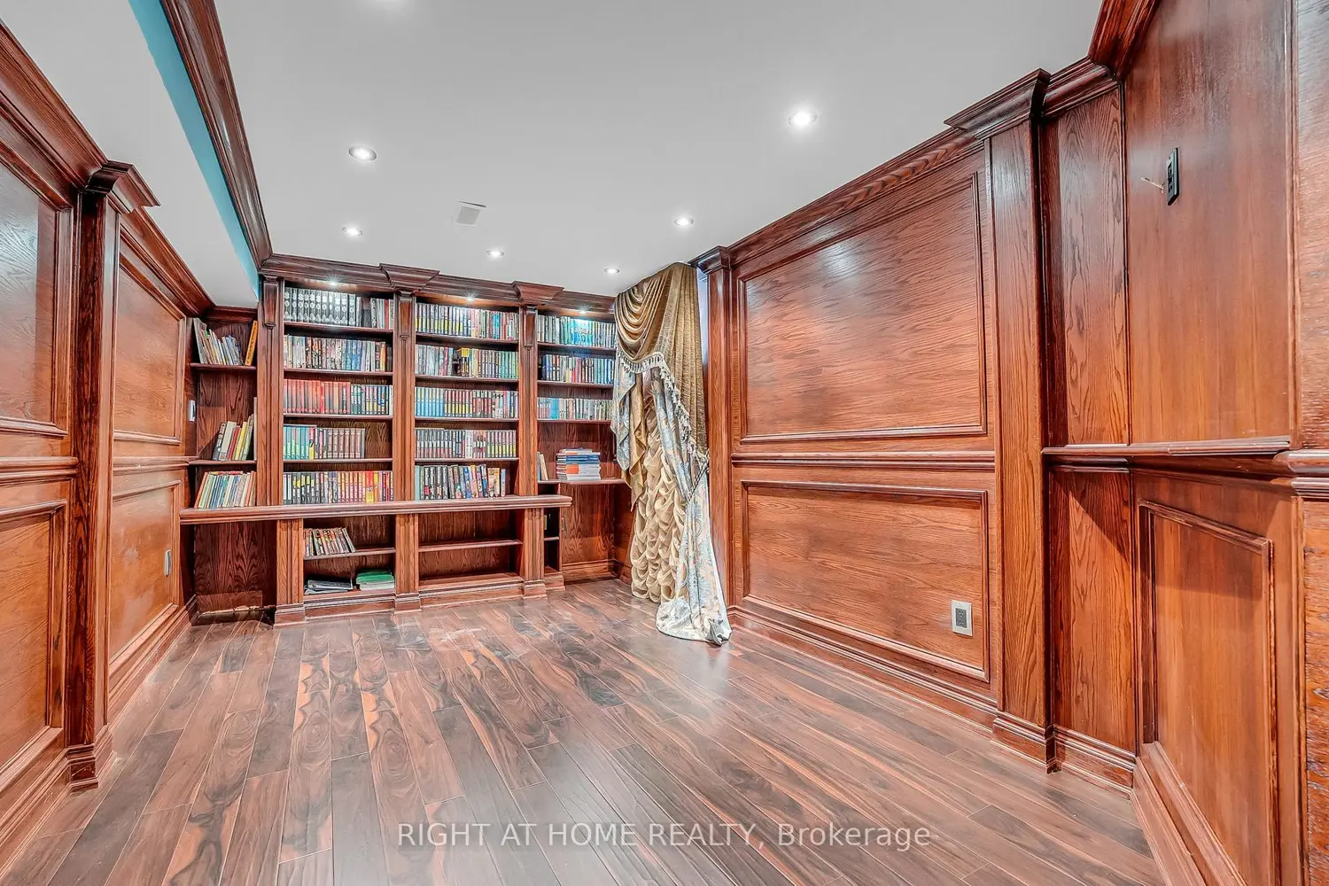 Additional image 18 of 71 Ventura Way