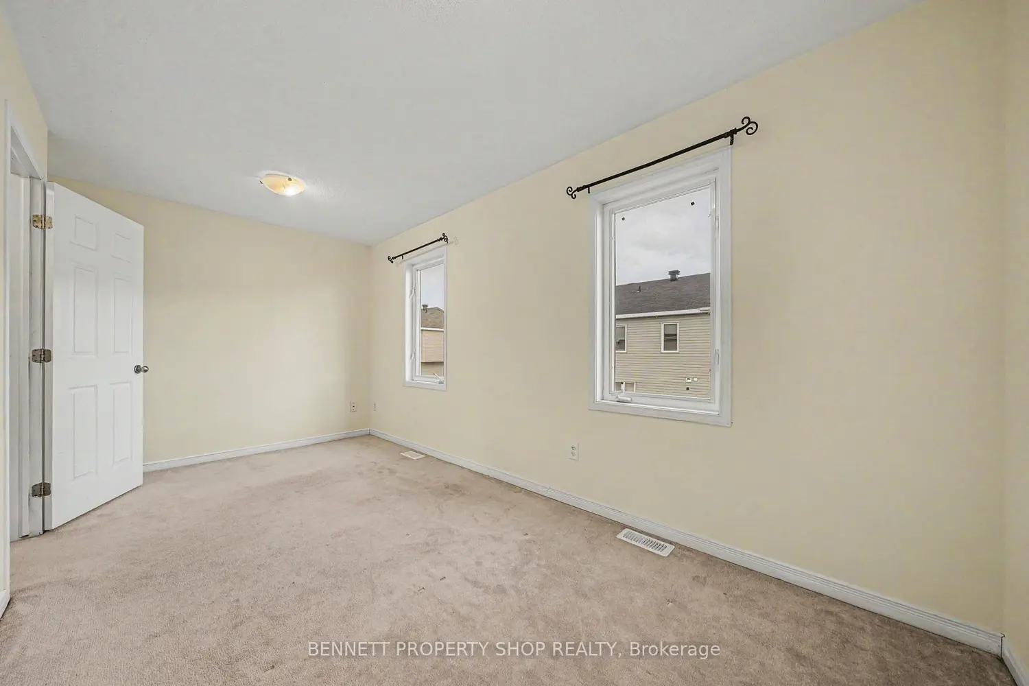 Additional image 6 of 237 Kennevale Drive