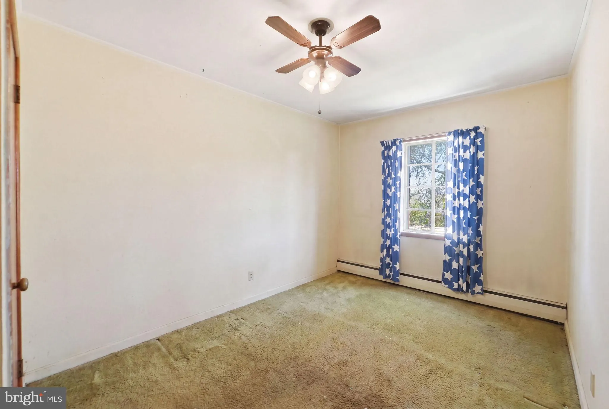 Additional image 60 of 14405 Baltimore Avenue, Laurel, MD 20707