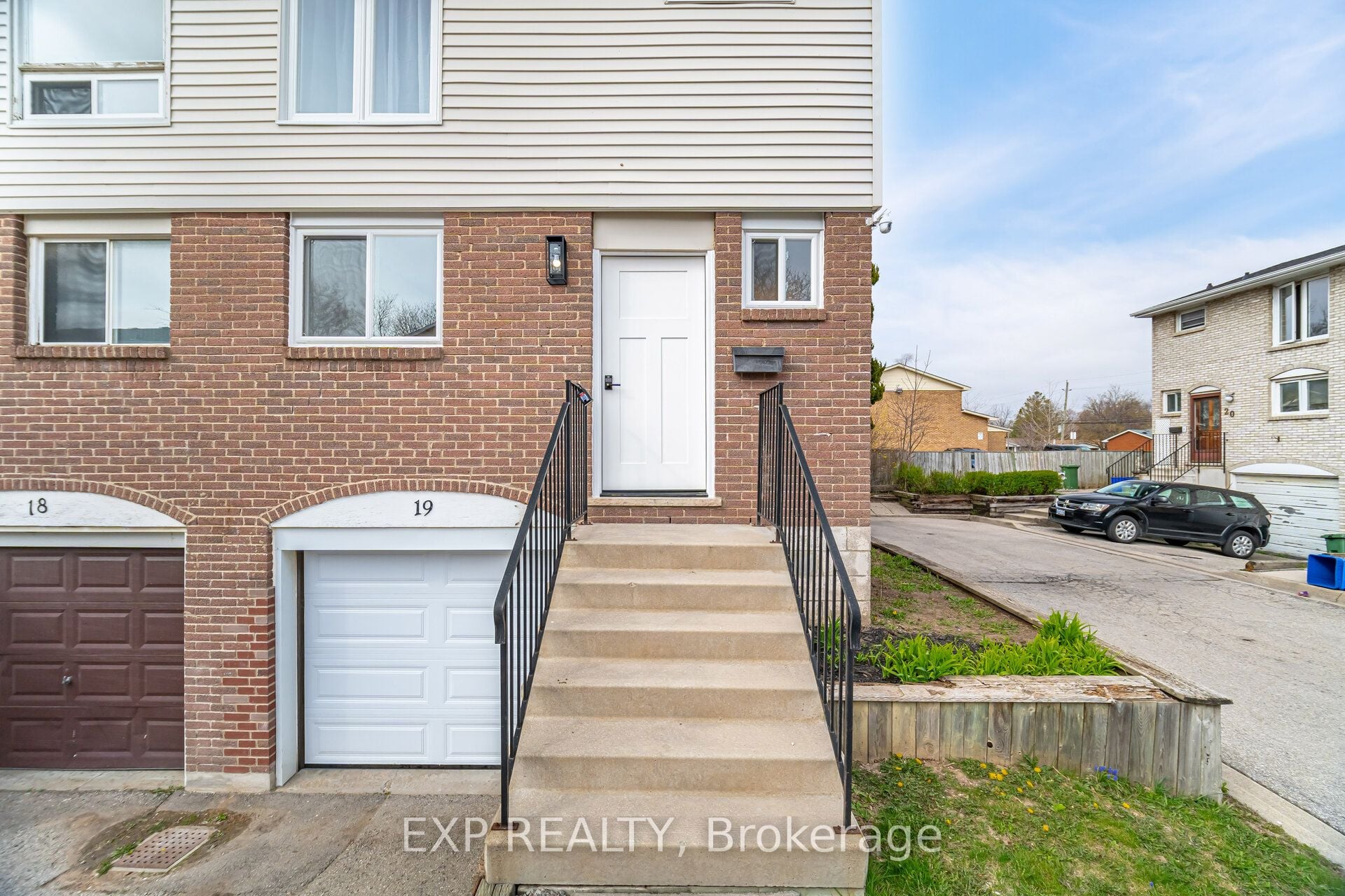 Additional image 3 of 19-120 Quigley Road, Hamilton, ON, L8K 6L4