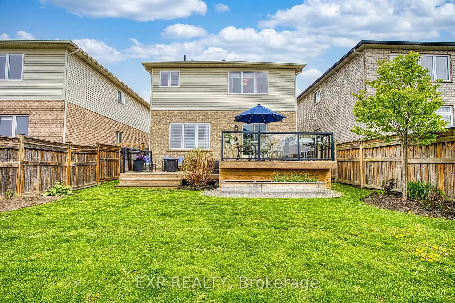 Additional image 19 of 49 Lampman Drive