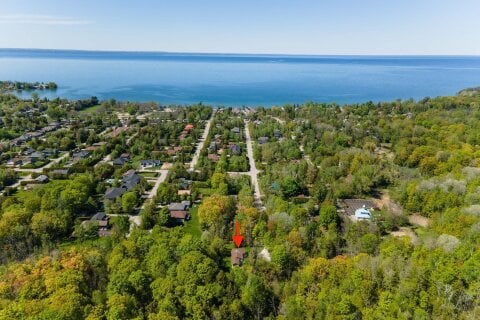 Additional image 8 of 6 Edith Street, Georgina, ON, L0E 1L0