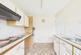 Additional image 6 of Nightingale Court, Gunthorpe, Peterborough, PE4