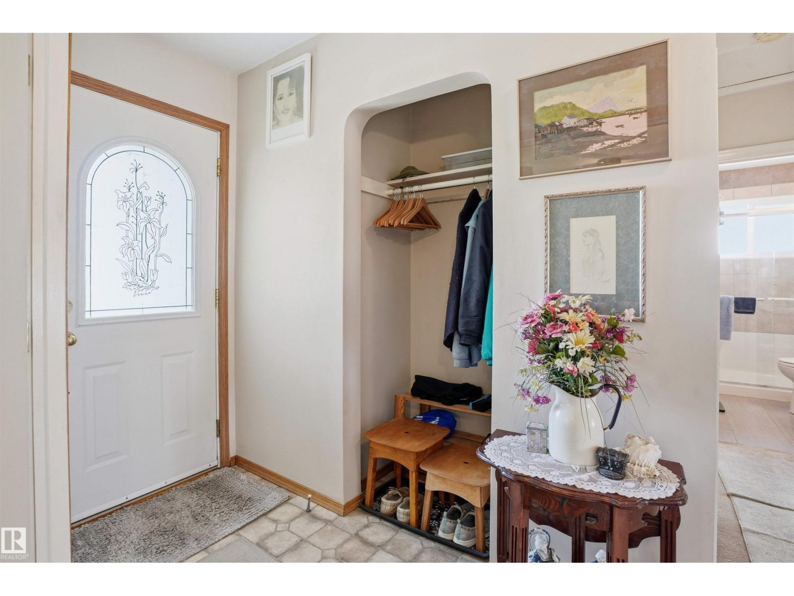 Additional image 2 of 10943 149 Street NW, Edmonton, AB, T5P1M7