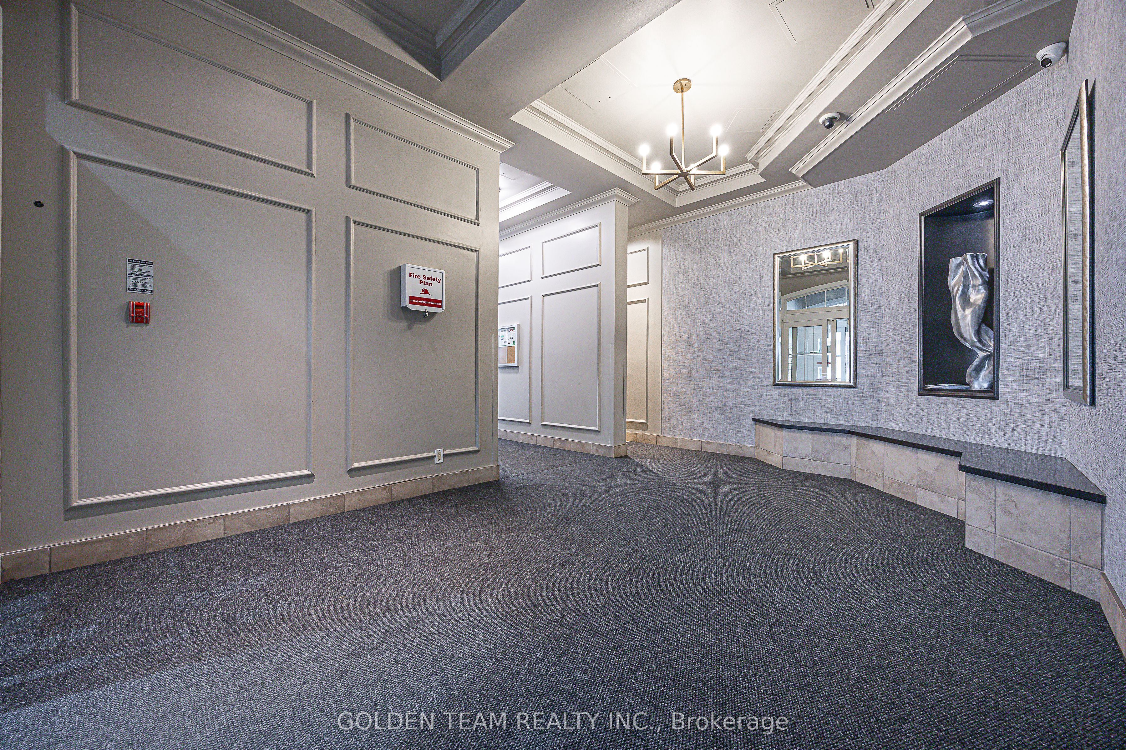 Additional image 3 of 621-80 Saint Patrick Street, Toronto, ON, M5T 2X6