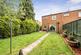 Additional image 12 of Saxons Way, Warstock, Birmingham