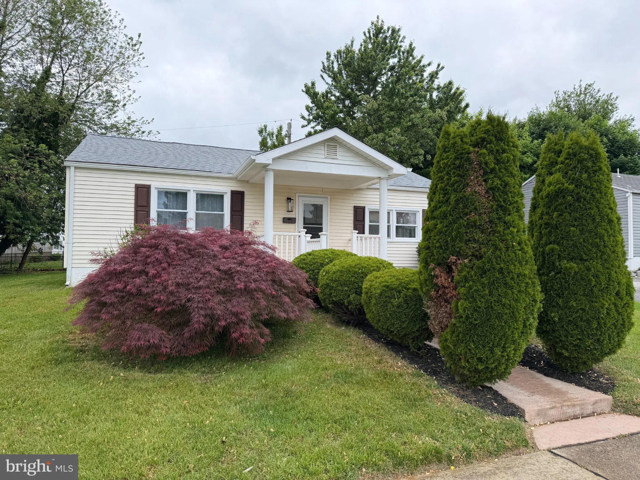 Additional image 15 of 10 W Burton Avenue, New Castle, DE 19720