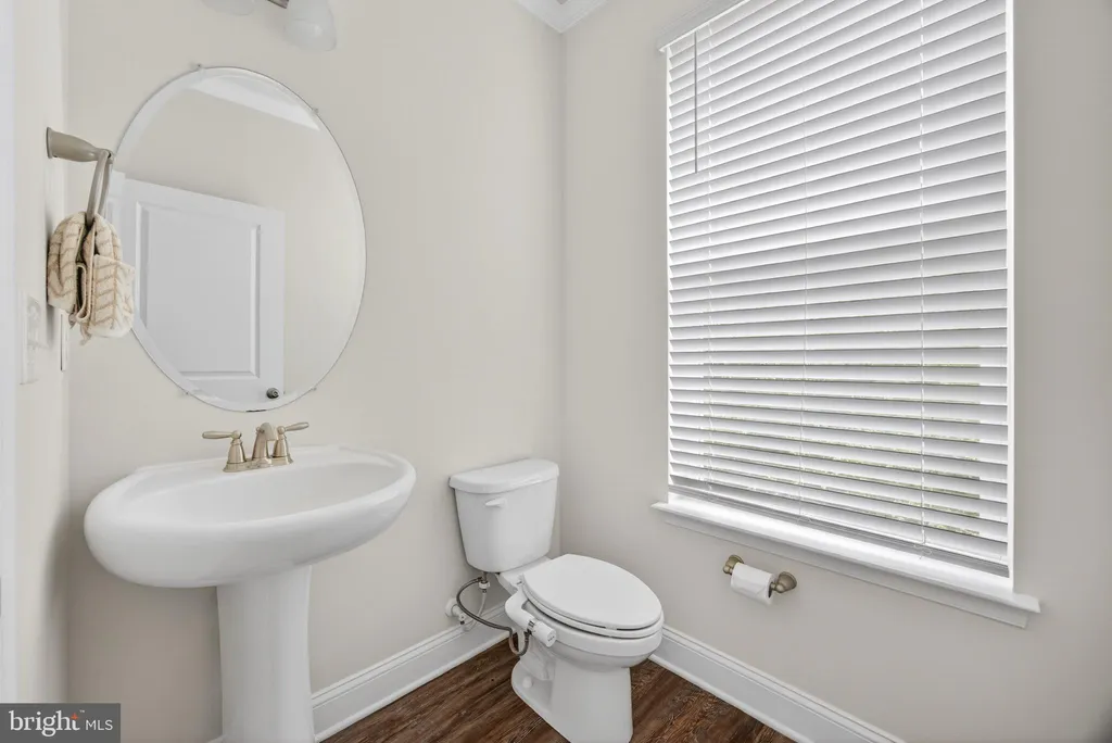 Additional image 30 of 206 Bethel Alley, Edgewater, MD 21037