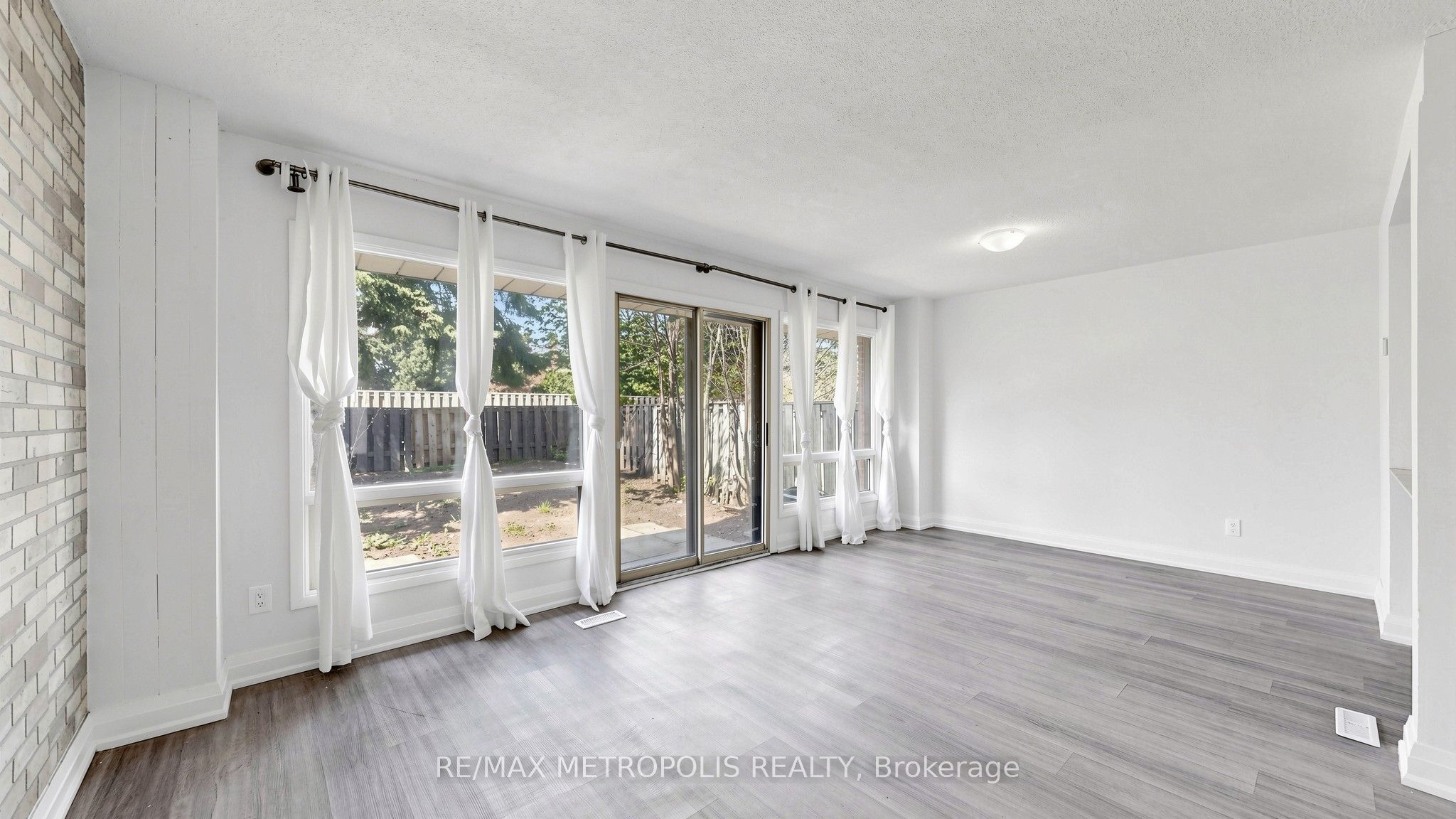 Additional image 4 of 18-11 Livonia Place, Toronto, ON, M1E 4W5